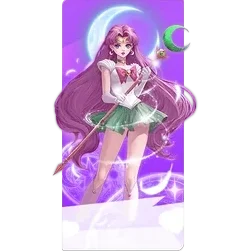 Putri
Bulan