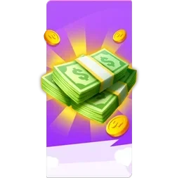 Money
Coming