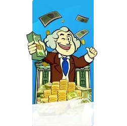 Cash
Mania
