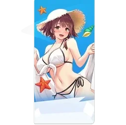 Doki Doki
1000
