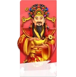 Spring
Festival