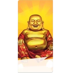 Happy &
Prosperous