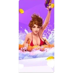 Songkran
Splash
